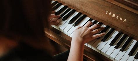 成人应该如何学习弹钢琴？ - 知乎