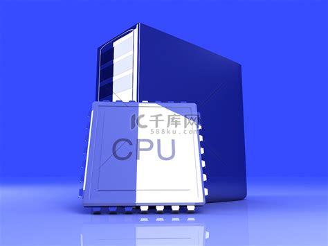 热门电脑cpu排行榜2020 电脑cpu哪款性价比高 - 台式电脑 - 教程之家