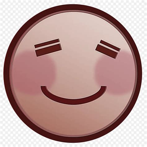 表情符号 微笑 脸上带着喜悦的泪水表情符号PNG图片素材下载_图片编号7080202-PNG素材网