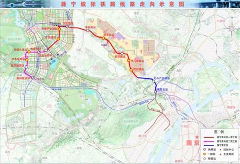 未来滁州高铁站规划图,滁州规划调整图,滁州誉学府_大山谷图库
