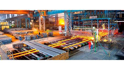 首钢长治钢铁有限公司超低排放改造和评估监测进展情况公示内容-江苏省钢铁行业协会
