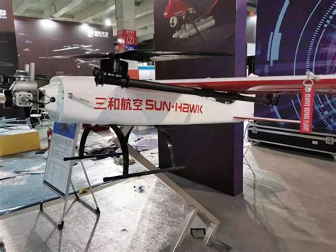 大疆农业发布全新旗舰植保无人机T16：革了MG-1P的命？