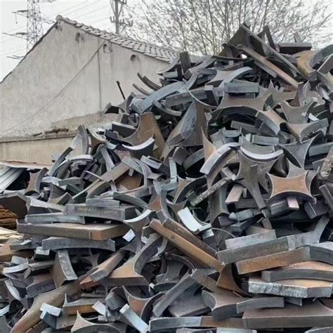 武汉江夏废钢材回收 武汉江夏废品收购 在线评估就找鑫天乐