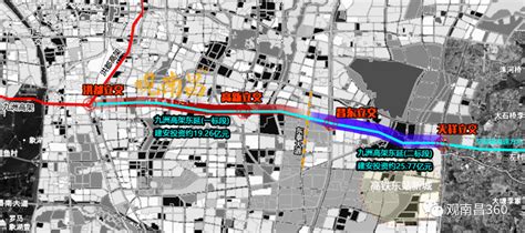 西宁南绕城高速公路将于12月24日零点通车_路况动态_车主指南