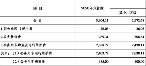 重庆市生态环境局两江新区分局2022年单位预算情况说明_重庆市生态环境局