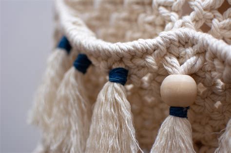 求手工编织围巾的方法~- _汇潮装饰网