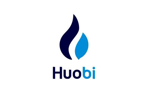 What Is Huobi Token (HT)? Everything To Know