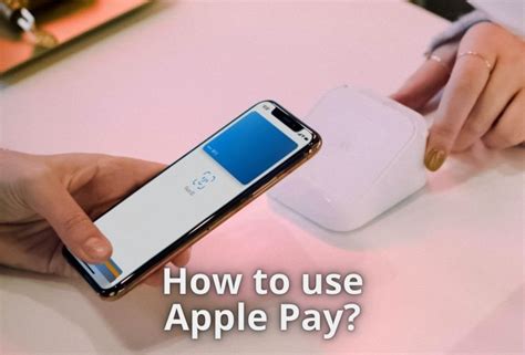 Apple Pay jak nastavit a používat | iSTYLE