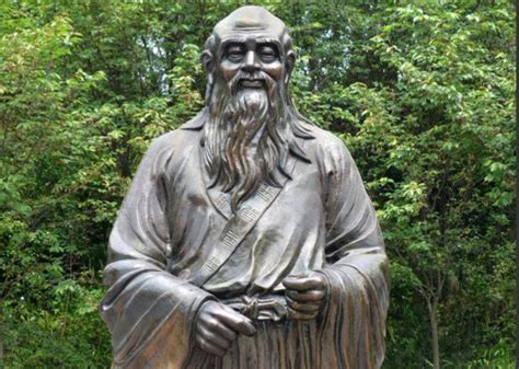 国人必读——儒家人生哲学的几个基本精神！
