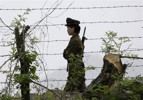 半岛历史：朝鲜义勇队和韩国光复军为何分裂？_凤凰网视频_凤凰网