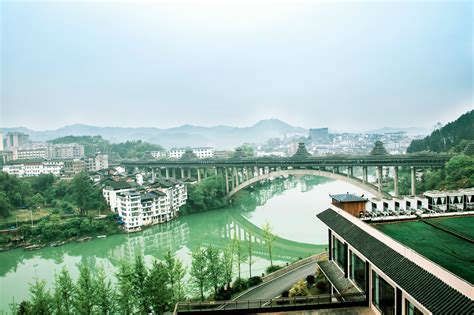 【柳州旅游线路】柳州旅游攻略，柳州旅游景点大全-去哪儿网