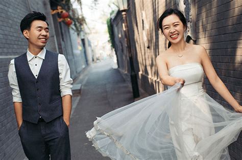 上花轿婚纱摄影怎么样 口碑好不好 - 中国婚博会官网