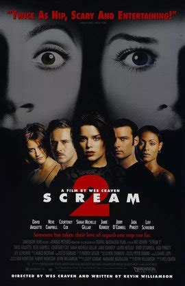 惊声尖叫6.Scream.VI.2023.1080P.中英字幕.[1.66G]-HDSay高清乐园