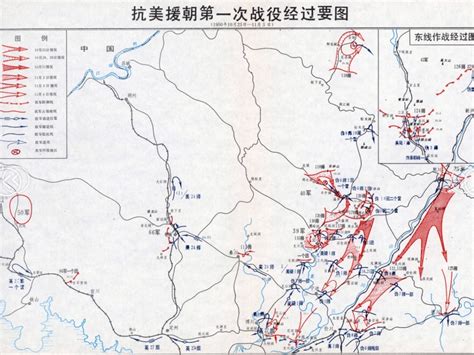 军用地图图片