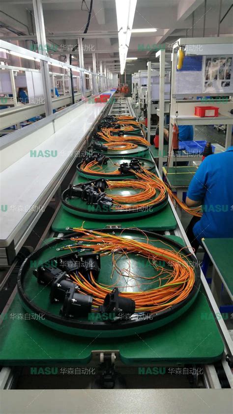 滁州汊河新能源产业园EPC项目(一期)正式开工 - 安徽产业网