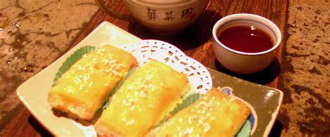 忻州古城的美食有哪些？山西忻州十大特色美食_巴拉排行榜