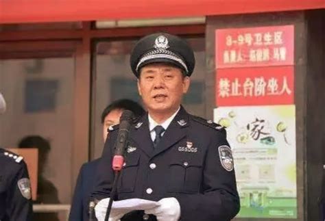 许昌市公安局副局长彭杰主动投案_河南频道_凤凰网