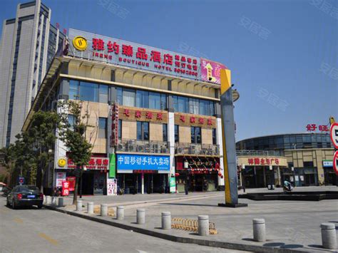 上海宝山龙湖天街商场,零售百货,各行各业,摄影素材,汇图网www.huitu.com