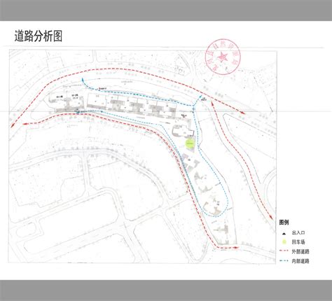 龙川县第三人民医院项目规划设计方案公示-龙川县人民政府门户网站