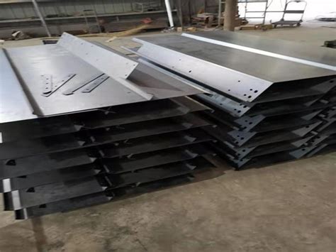 厂家生产建筑钢框模板 新型模板 工程模板 可加工定制-阿里巴巴