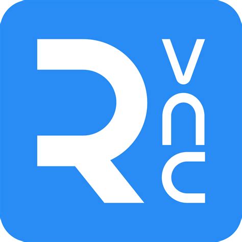 RealVNC Viewer - Official app in the Microsoft Store
