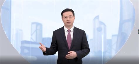 中国移动董事长杨杰为何突然感叹：5G的未知远大于已知_手机新浪网