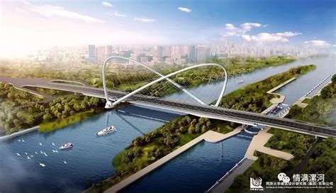 110国道跨四道沙河桥完工 预计8月底双桥全面通行_包头新闻网_黄河云平台