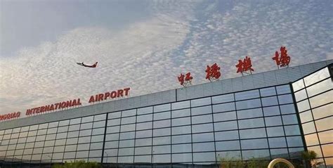 71、建设苏南硕放国际机场