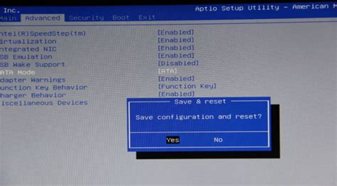 戴尔笔记本电脑bios设置u盘启动具体教程_boot