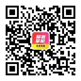 宿州市东辉网络科技有限公司 - 爱企查