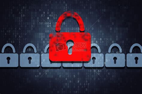 爱数Microsoft 365保护服务-实现云上数据安全与合规-爱数官网