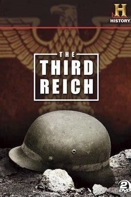 第三帝国的兴亡：纳粹德国史（第1卷） - [美] 威廉·夏伊勒 | 豆瓣阅读