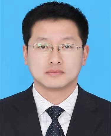 党组书记、主任：陈涛_政务公开 _淮南市发展和改革委员会