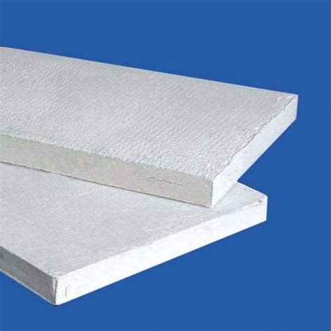 氧化锆硅酸铝纤维板 隔热硅酸铝保温板 硬质硅酸铝陶瓷纤维板-阿里巴巴