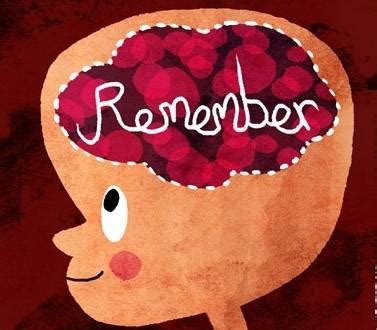 如何提高记忆力：数字记忆法（3） - 知乎
