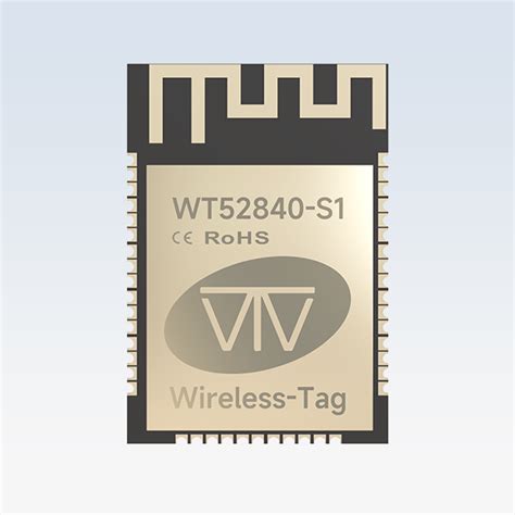 乐鑫科技官网电话ESP32-WROOM-32D/32U Wi-Fi+Bluetooth LE MCU模组乐鑫wifi模块价格_深圳市飞睿科技有限公司