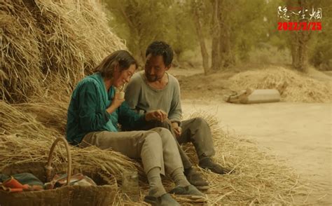 十大感人的乡村电影，10部催泪的农村电影留守女人
