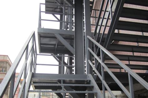 济南钢结构工程公司-济南市网架加工厂-环保在线
