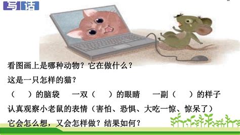 汤姆牛,猫和老鼠,动画片(第8页)_大山谷图库