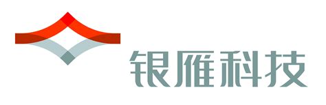 辽宁庆阳特种化工有限公司 公司新闻 庆阳化工举办职工演讲比赛