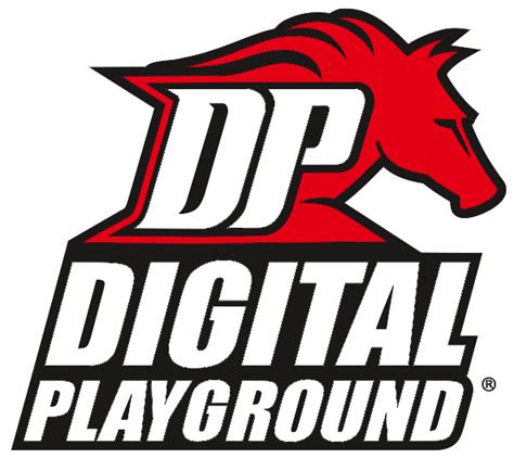 Digital Playground Opens Throttle on ‘Top Guns’ Trailer | AVN