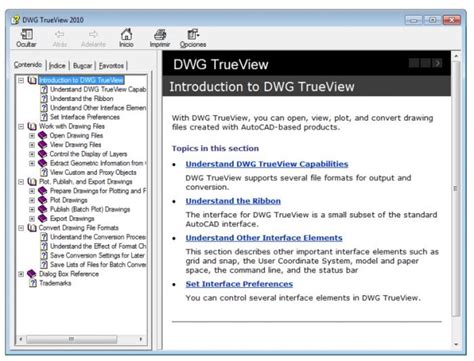 dwg trueview 2016免费版-dwg trueview 2016免费版下载-dwg trueview 20164.0.15.0 ...