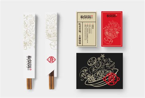 如何做好餐饮品牌策划？Logo设计_VI设计_餐厅定位-上海美御