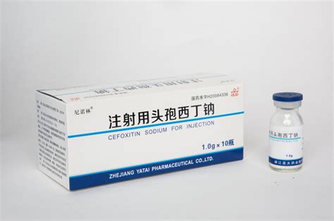 头孢粉针产品_产品中心_浙江亚太药业股份有限公司