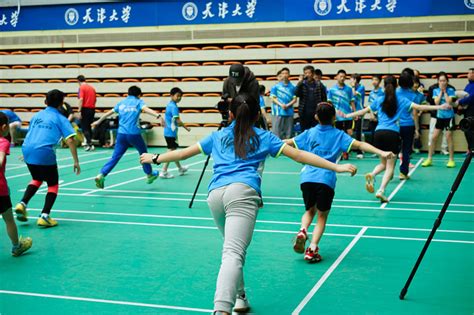 济南市中区青少年羽毛球培训中心哪家好(儿童青少年训练阶段)