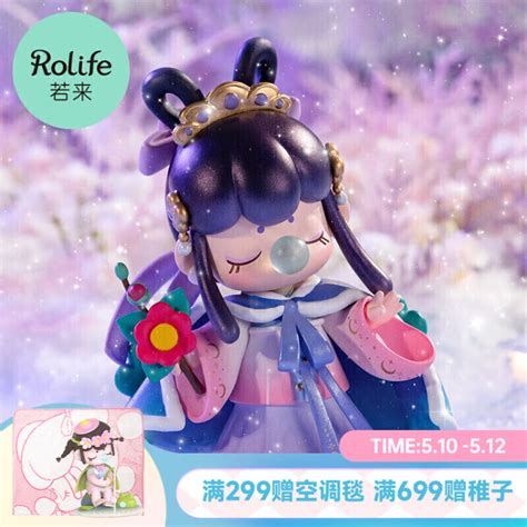 nanci囡茜图片