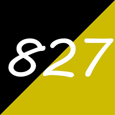 827 | Prime Numbers Wiki | Fandom