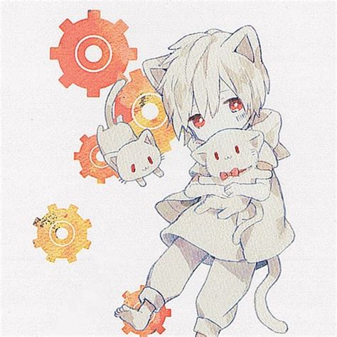 mafumafu(まふまふ)图片