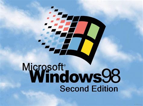 Windows 98, la historia de uno de los mejores S.O de Microsoft ⭐️