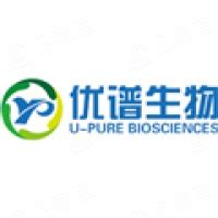 杭州百格生物技术有限公司 - 主要人员 - 爱企查